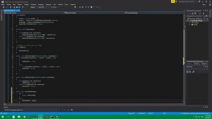 Делаем ИГРУ платформер 2Д на телефон UNITY | Управление персонажем и движение камеры
