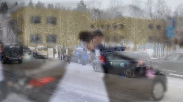 Идель+Айсылу!!!свадьба моего братишки!!!(фото) смотреть онлайн