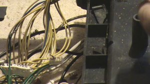 Видеомагнитофон электроника ВМЦ 8220 содержание драгметаллов