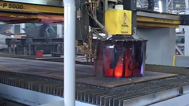 Энергопотребление смотреть онлайн