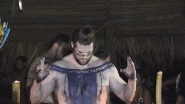 L.A. BEAST vs The Worst Pain Known To Man (Ft. LA FENIX) (Warning: Multiple Man Tears) смотреть онлайн