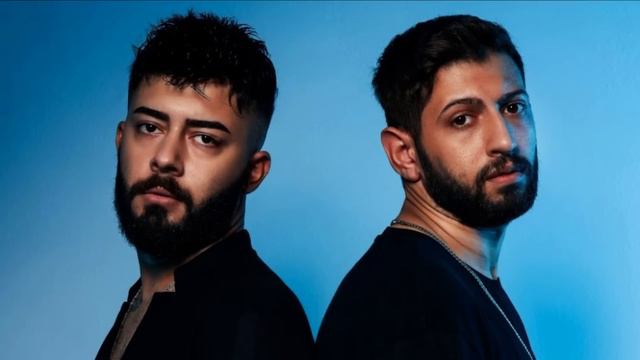 Burak Bulut & Kurtuluş Kuş - En Sevilen 10 Şarkısı смотреть онлайн