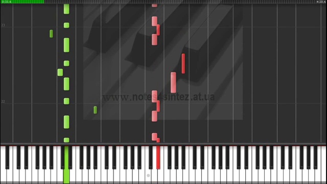 Казанова - Валерий Леонтьев смотреть онлайн