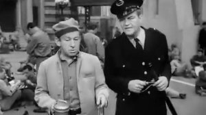 Грубая сила (1947) / Brute Force (1947)