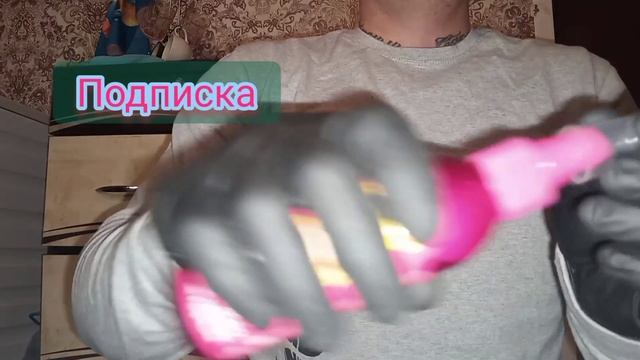 асмр быстрая стрижка волос(1 минута 30 секунд)