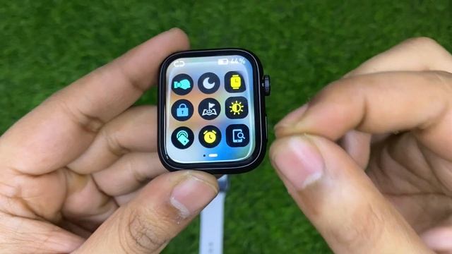 SERIES 8 CLONE : X8 PRO VS I8PRO MAX | Budget VS Premium Smartwatch | Which One You Should Buy смотреть онлайн