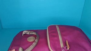 Учебники для 5 класса // Иду в школу получать книги // Back to school