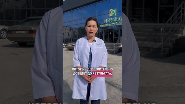 Маленькая мечта  ученицы стала реальностью.