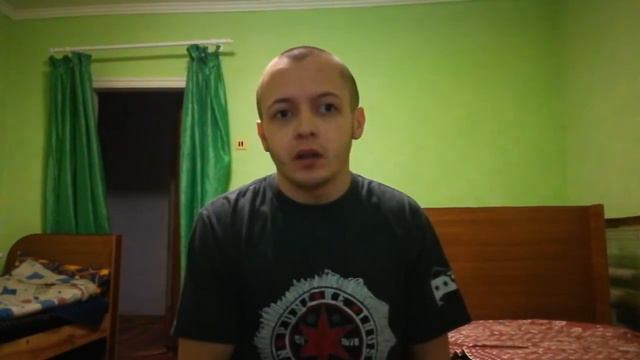 КАК ЗАИКАНИЕ РАЗРУШИЛО МОЮ ЖИЗНЬ. УЖАСНЫЕ ПОСЛЕДСТВИЯ ЛОГОНЕВРОЗА. МОЖНО ЛИ ВЫЛЕЧИТЬ ЗАИКАНИЕ? смотреть онлайн