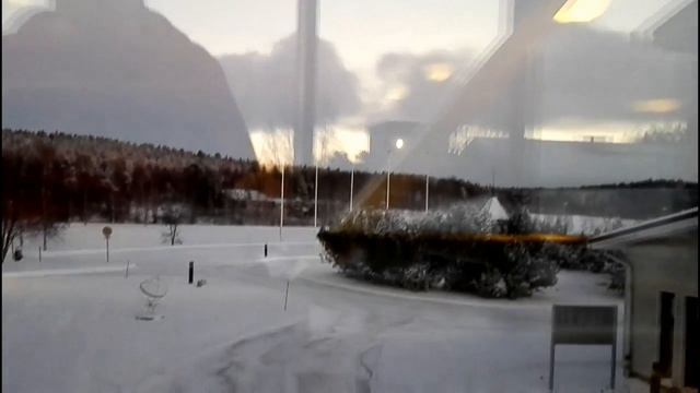 Массажное кресло , вечер пятницы. смотреть онлайн