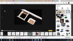 Как установить карту памяти в телефон или компьютер