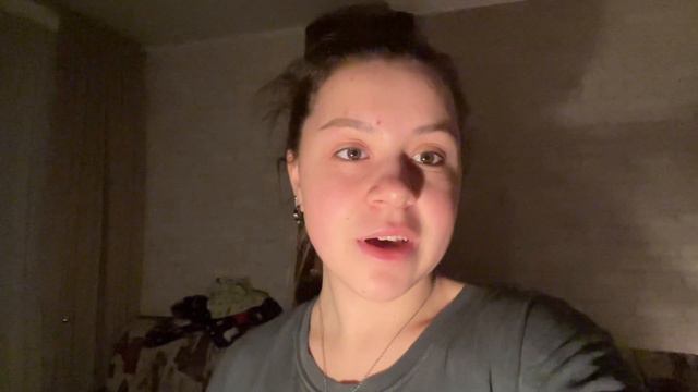 ПРАКТИКА В ПЕДЕ // мой первый урок // я учитель начальных классов