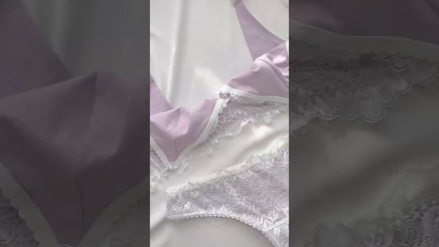 Пошив комплектов по индивидуальным меркам! Для заказа в Inst: sweet_eva_lingerie смотреть онлайн