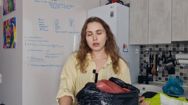 ЗАКУПКА ПРОДУКТОВ И НЕ ТОЛЬКО | ЧЕК НА 100 ТЫСЯЧ | ОБЗОР ЦЕН #закупкапродуктов