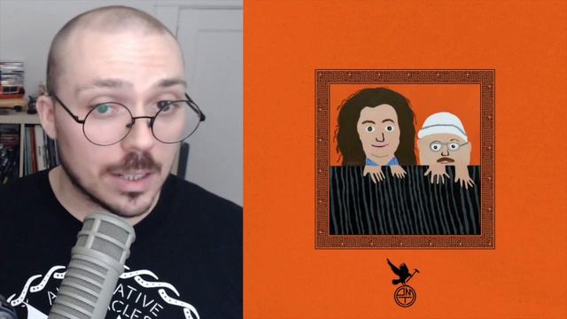 Weekly Track Roundup: 10/18 (Kanye West, Lana Del Rey, Jake Paul)