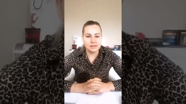 Активация Мозга. Синхронизация правого и левого полушария мозга