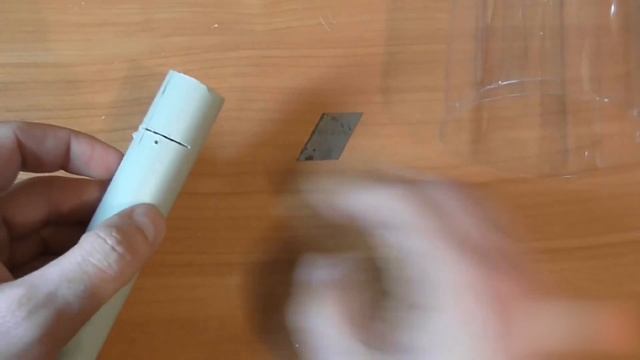 How to Make a Plastic Bottle Cutter  HomeCraft