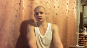 Идущий к Реке. Ощущения от службы в Армии. Как повлияла и что дала Армия.