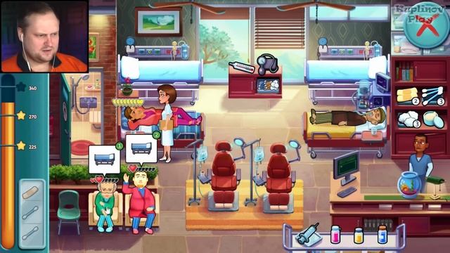 ЗАПИСЬ СТРИМА ► СубДай #2 смотреть онлайн