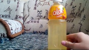 Что я возьму в поезд из еды ( вкусняшки)