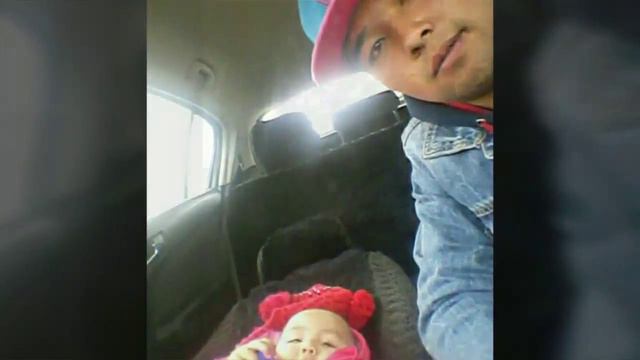 Убойдулла джумаев смотреть онлайн