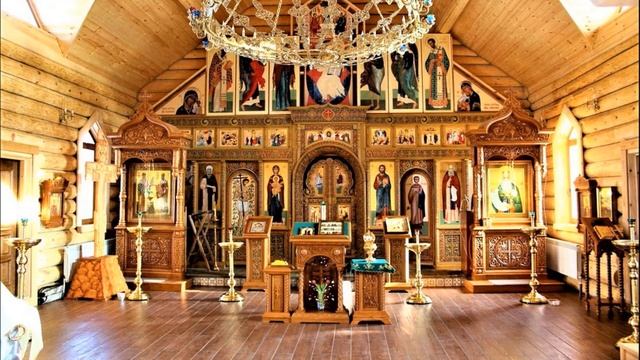 "Флавиан" 4 часть (аудиокнига) смотреть онлайн