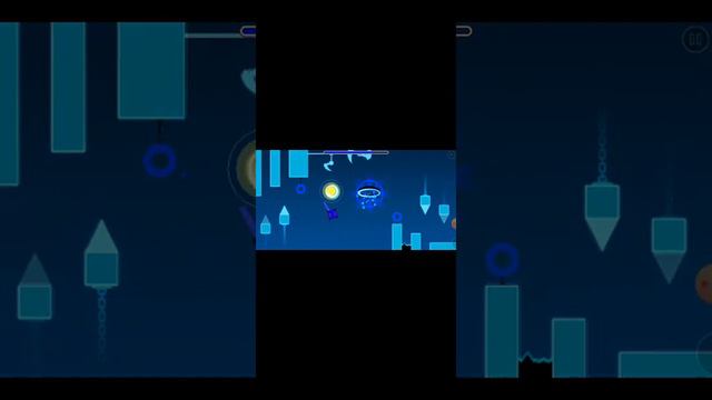 Прохождение 5 и 6 уровня в геометрии даш смотреть онлайн