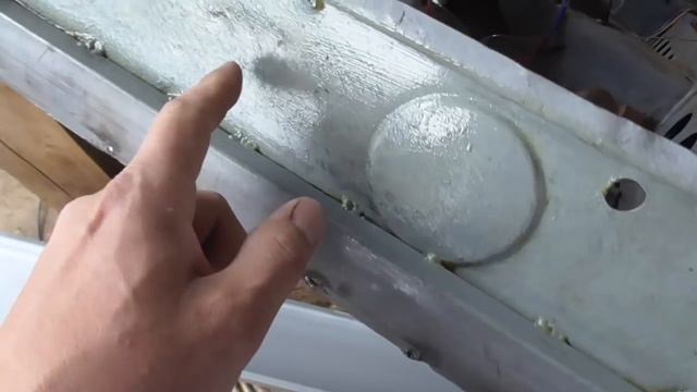 5.1 Пластилиновая машинка ВАЗ11113 АнтиковкА 9 смотреть онлайн