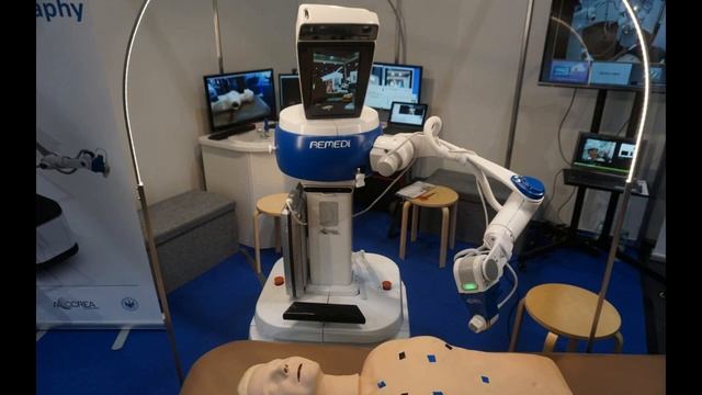 Deep Learning: Advanced Computer Vision смотреть онлайн