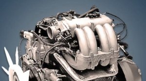 Toyota 4Y-E поломки и проблемы двигателя | Слабые стороны Тойота мотора