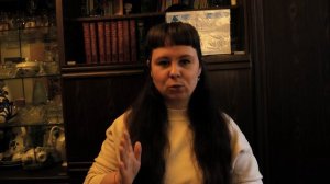 Навязчивые мысли в голове. Как избавиться от навязчивых мыслей.