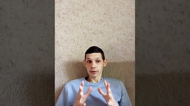 Обсуждаем ЮФС 293 Шон Стрикленд – Исраэль Адесанья. Разбор и Впечатления. Диванный подкаст об ММА смотреть онлайн