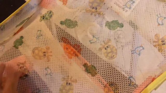 Обзор 2020 Стоит ли покупать шезлонг для купания младенца ? До какого возраста можно использовать ? смотреть онлайн