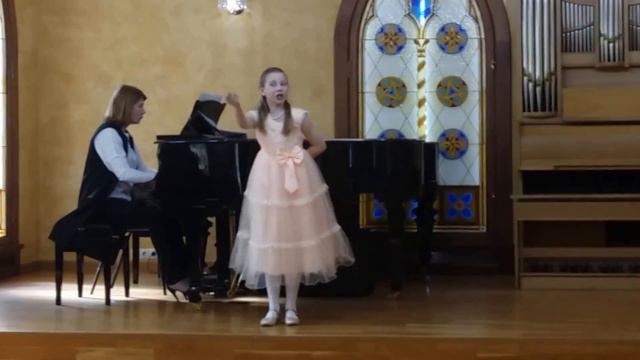 ANNA CHUVORKINA Чуворкина Анна Звучит Москва апрель 2018 #annachuvorkina смотреть онлайн