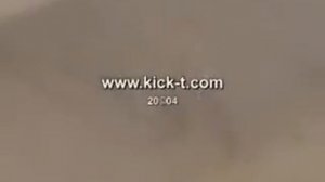 Тули тхэквондо ИТФ