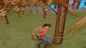 *КАК ЗАРАБОТАТЬ 80 МИЛЛИОНОВ за ОДИН ДЕНЬ* НА АРИЗОНА РП (samp)