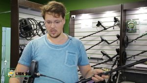 ОСТОРОЖНО! Где нужно покупать металлоискатель АКА Сигнум!