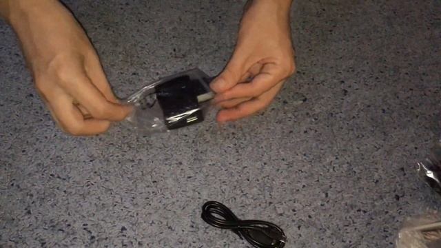 Экшн камера Eken H9 4K смотреть онлайн