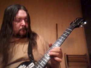 СЕЛЬСКИЙ КАЙФ