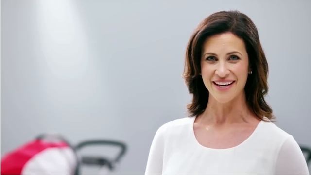 Chicco Bravo Travel System смотреть онлайн