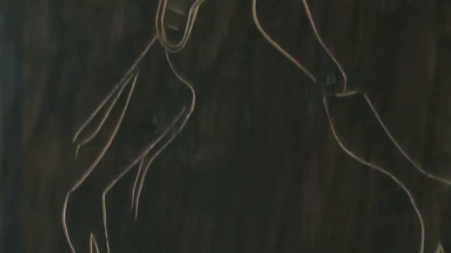 Фильм Дьялама : путь на восток / ВЕЛОПОХОД ПО ГОРНОМУ АЛТАЮ