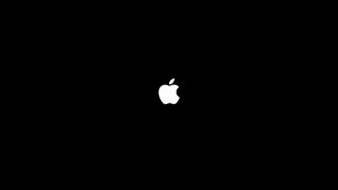 Apple: 40 лет за 40 секунд