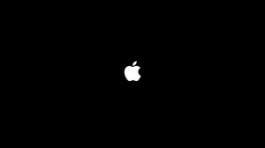 Apple: 40 лет за 40 секунд