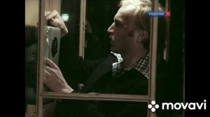 Кто поедет в Трусковец?х.ф(нарезка)