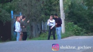 Реакции девушек на потерянные трусы/вы трусы не забыли?