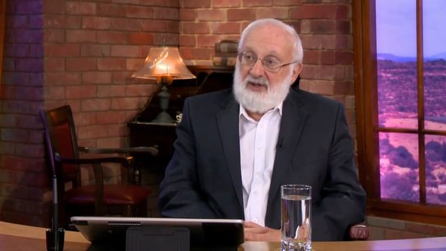 Какой эгоизм надо исправлять?