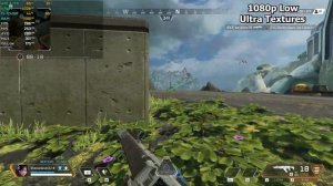 Intel ARC A770 + i5 12400F : Test in 14 Games - Intel ARC A770 Gaming