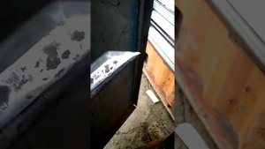 Как выровнять рессору без нагрева .итог