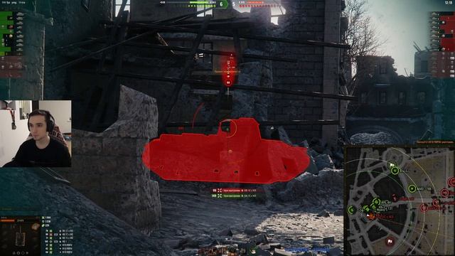 АУКЦИОН | ЗРИТЕЛИ ВЫБИРАЮТ КАКОЙ ТАНК БУДЕТ НА МАРАФОНЕ 3 ОТМЕТКИ ЗА СТРИМ + ТАНКИ НА ЗАКАЗ смотреть онлайн