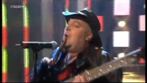 Rednex - Spirit of the Hawk (Revival Show, ca. 2010)